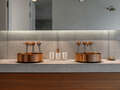 villa München Harlaching 03 1° bagno 14944