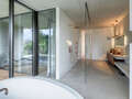 villa München Harlaching 04 1° bagno 14944