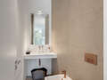 villa München Harlaching 05 1° bagno 14944