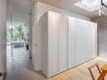 villa München Harlaching 06 1° bagno 14944