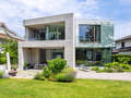 villa München Harlaching 01 Edifici  14944