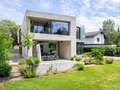 villa München Harlaching 02 Edifici  14944