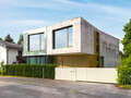 villa München Harlaching 03 Edifici  14944