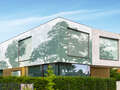 villa München Harlaching 04 Edifici  14944