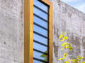 villa München Harlaching 06 Edifici  14944