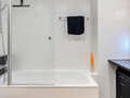 appartamento München Maxvorstadt - Museumsviertel 03 bagno 14945