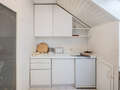 attico Germering 01 cucina 14946