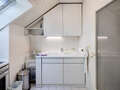 attico Germering 02 cucina 14946