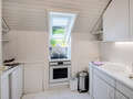 attico Germering 03 cucina 14946