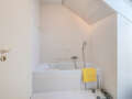 attico Germering 01 bagno 14946
