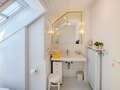 attico Germering 02 bagno 14946