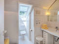 attico Germering 03 bagno 14946