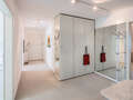 attico Germering 01 ingresso/corridioio 14946
