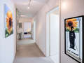 attico Germering 02 ingresso/corridioio 14946
