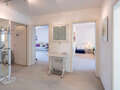 attico Germering 03 ingresso/corridioio 14946