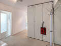attico Germering 04 ingresso/corridioio 14946