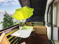 attico Germering 03 balcone 14946