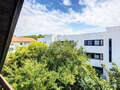 attico Germering 01 vista 14946