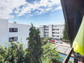 attico Germering 02 vista 14946