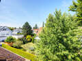 attico Germering 03 vista 14946