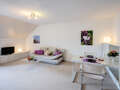 attico Germering 01 zona living 14946