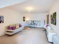 attico Germering 04 zona living 14946