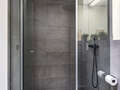 appartamento München Au 03 bagno 14947