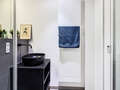appartamento München Au 04 bagno 14947
