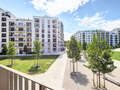 appartamento München Au 02 vista 14947