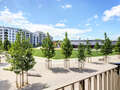 appartamento München Au 03 vista 14947
