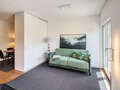 appartamento München Au 05 zona living 14947