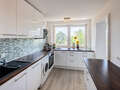 appartamento München Neuperlach 01 cucina 14948