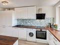 appartamento München Neuperlach 02 cucina 14948