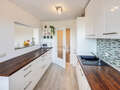 appartamento München Neuperlach 03 cucina 14948