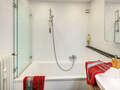 appartamento München Neuperlach 02 bagno 14948