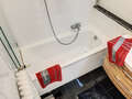 appartamento München Neuperlach 03 bagno 14948
