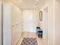 appartamento München Neuperlach 01 ingresso/corridioio 14948