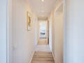 appartamento München Neuperlach 04 ingresso/corridioio 14948