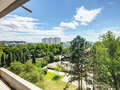 appartamento München Neuperlach 01 vista 14948