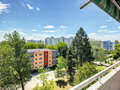 appartamento München Neuperlach 02 vista 14948