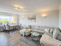 appartamento München Neuperlach 01 zona living 14948