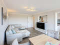 appartamento München Neuperlach 04 zona living 14948