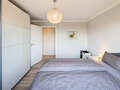 appartamento München Neuperlach 02 1° camera da letto 14948
