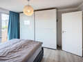appartamento München Neuperlach 03 1° camera da letto 14948