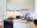 appartamento München Harlaching 01 cucina 14949