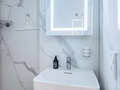 appartamento München Harlaching 01 bagno 14949