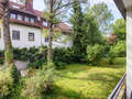 appartamento München Harlaching 01 vista 14949