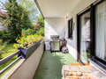 appartamento München Harlaching 02 loggia 14949