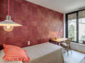 Casa a schiera München Maxvorstadt 02 camera per i bambini 14950