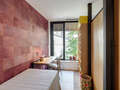 Casa a schiera München Maxvorstadt 03 camera per i bambini 14950